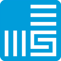 長(zhǎng)江商學(xué)院EMBA